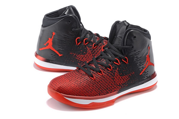 Jordan 31 Men Super Perfect--004